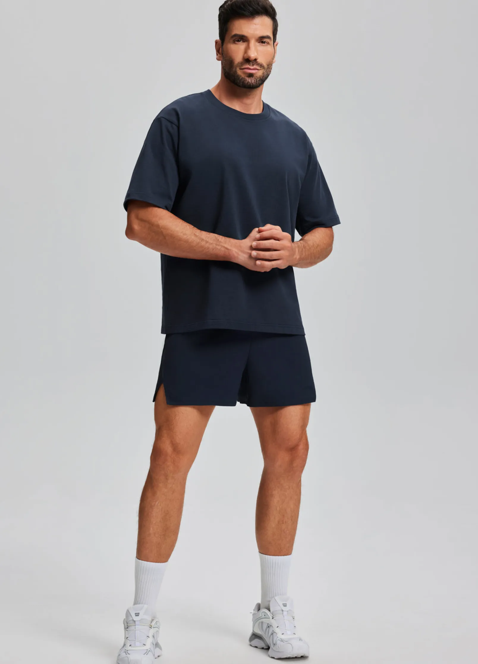 Everyday T-Shirt 3-Pack