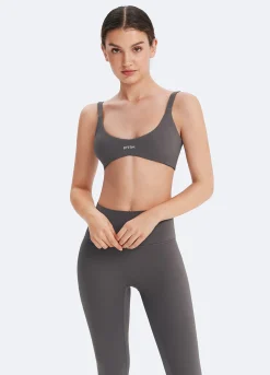 Formschlüssiger Sport-BH