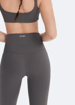Freizeit-Leggings