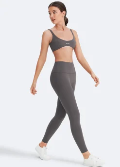 Freizeit-Leggings