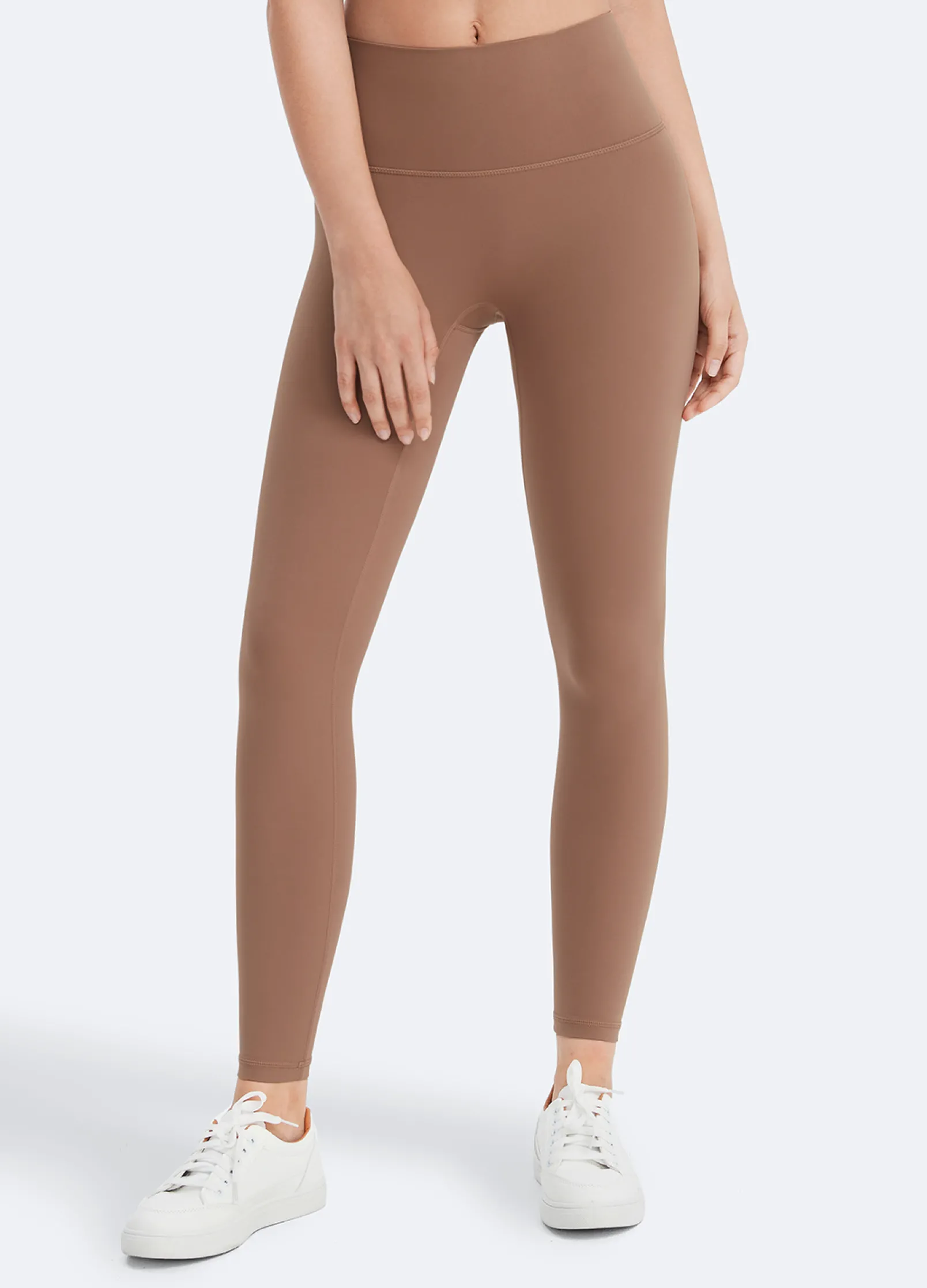 Freizeit-Leggings