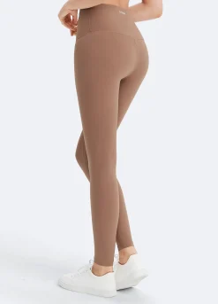 Freizeit-Leggings