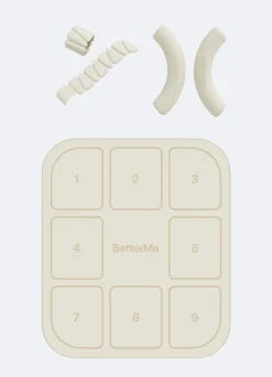 Funktionstrainings-Set