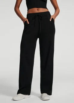 Gemütliche Luxus-Sweatpants
