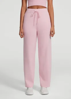 Gemütliche Luxus-Sweatpants