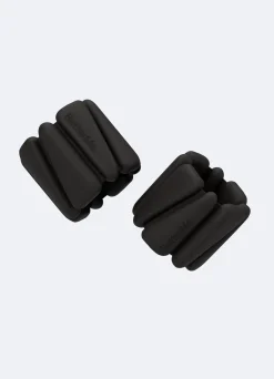 Hybrid Workouts Kit