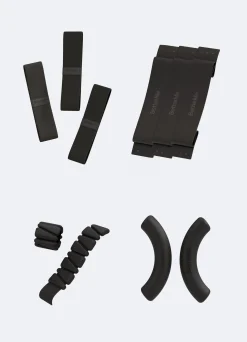 Hybrid Workouts Kit