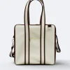 3-in-1 Schlägertasche