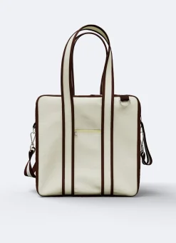 3-in-1 Schlägertasche