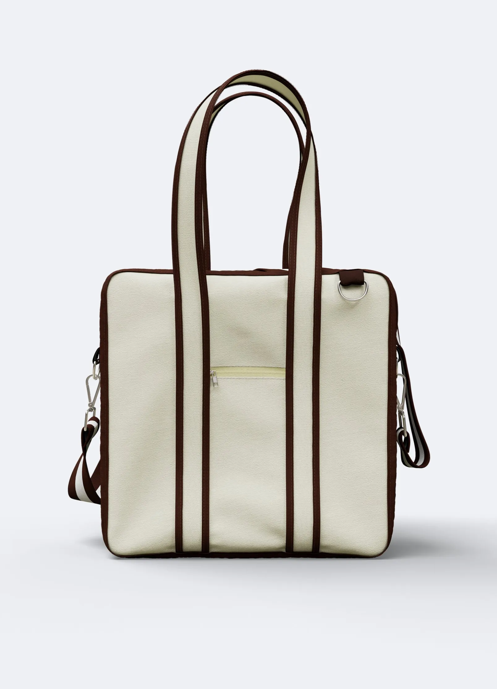 3-in-1 Schlägertasche