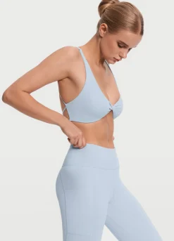 Knoten-Front-Top