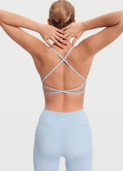 Knoten-Front-Top