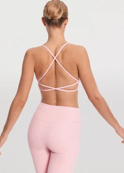 Knoten-Front-Top
