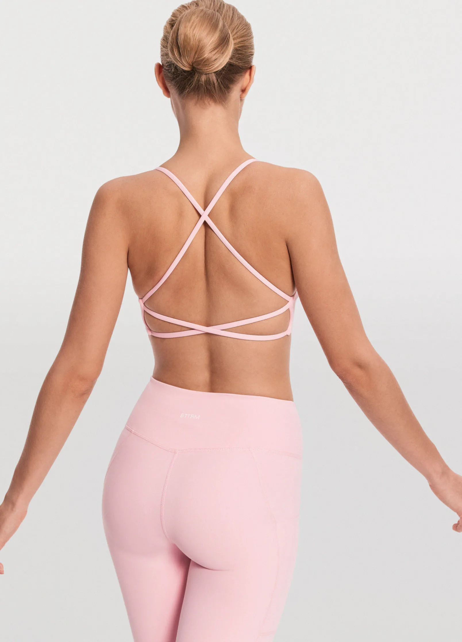 Knoten-Front-Top
