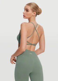 Knoten-Front-Top