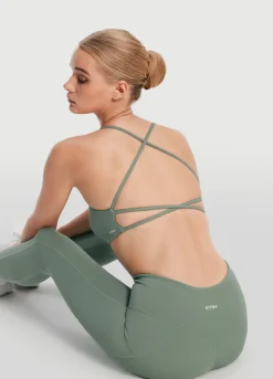 Knoten-Front-Top