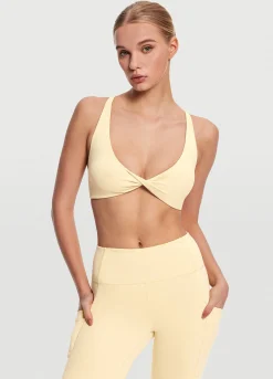 Knoten-Front-Top