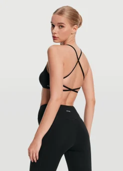 Knoten-Front-Top