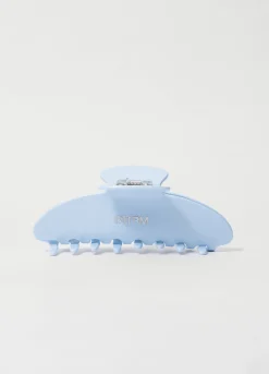 Large Claw Hair Clip
