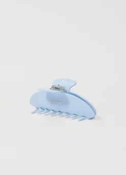Large Claw Hair Clip