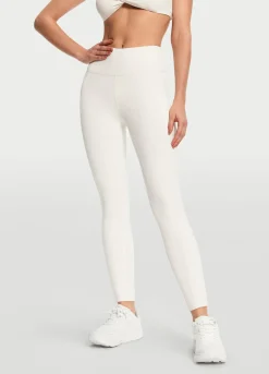 Leggings mit Seitentaschen
