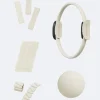Light Weights Kit