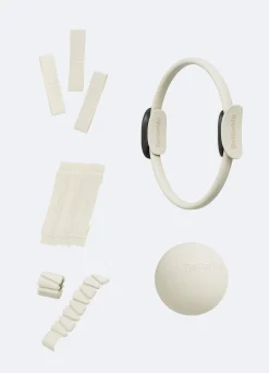 Light Weights Kit