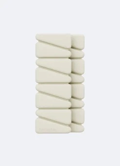 Light Weights Kit