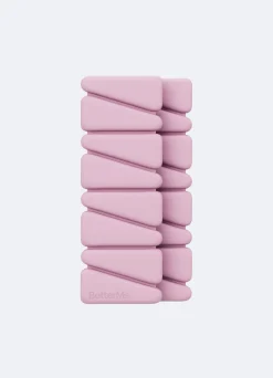 Light Weights Kit