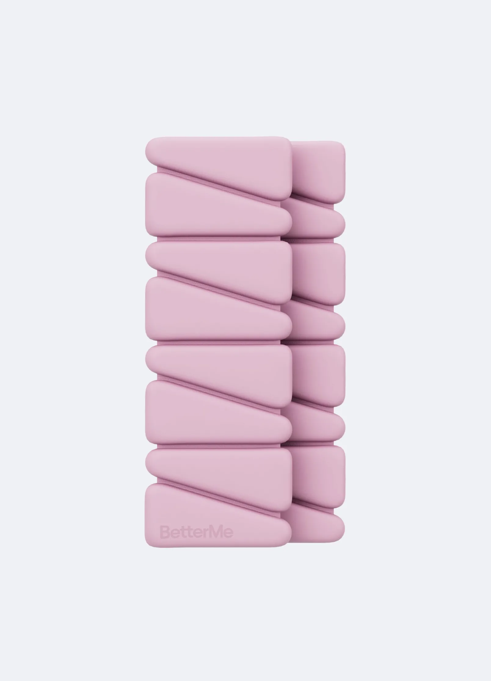 Light Weights Kit