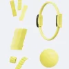 Light Weights Kit