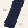 Long Resistance Bands