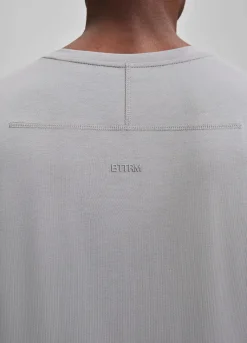 Loose Tank Top