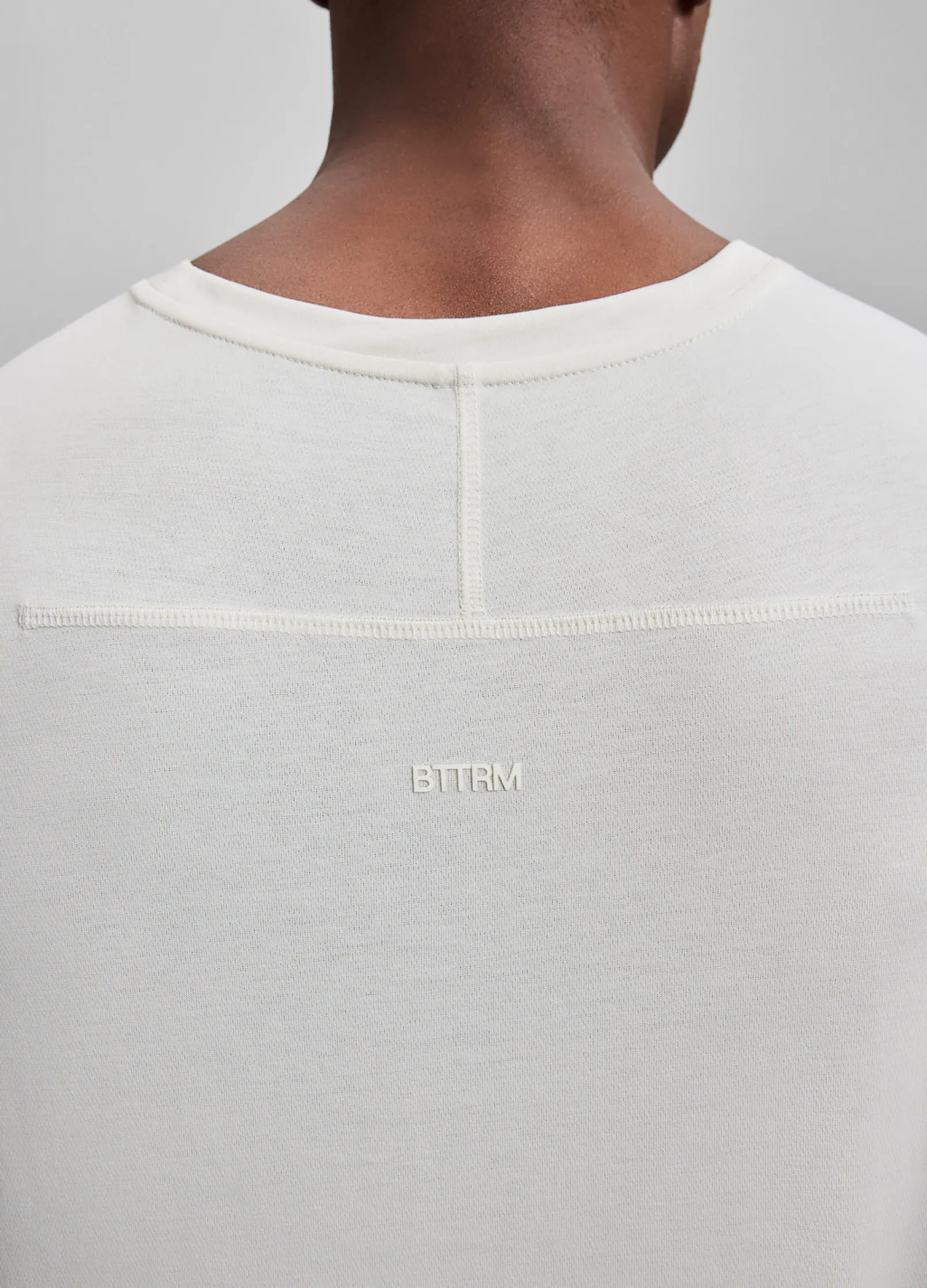 Loose Tank Top 3-Pack