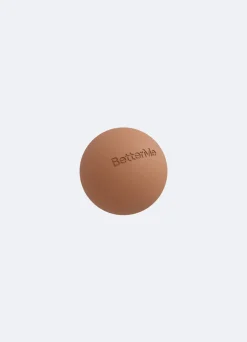 Massage-Faszienball