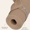 Mat & Strap Bundle
