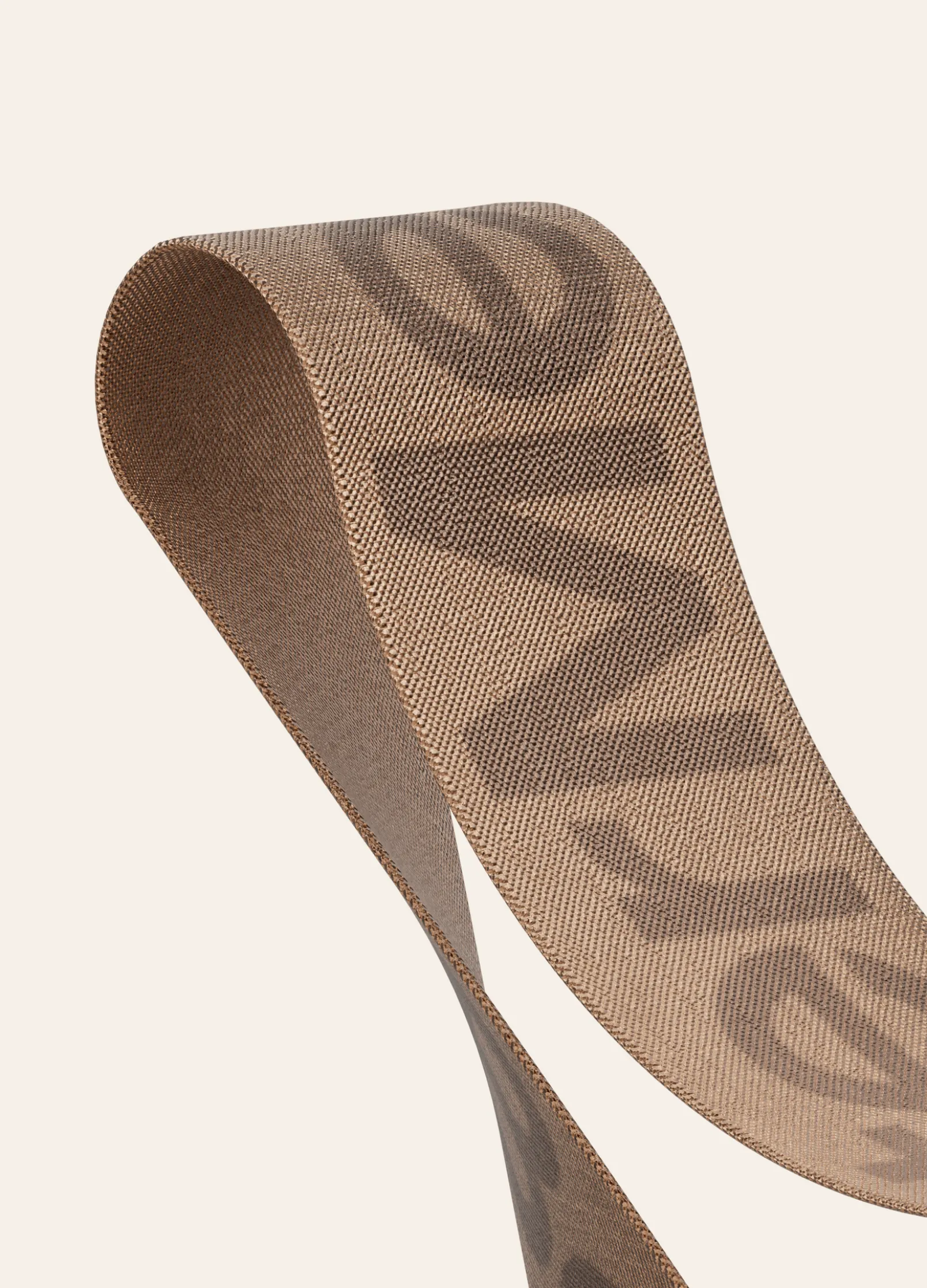 Mat & Strap Bundle