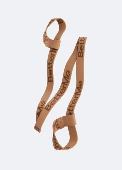 Mat & Strap Bundle