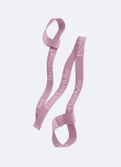 Mat & Strap Bundle