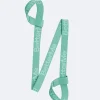 Mat & Strap Bundle