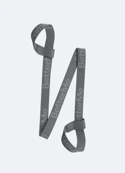 Mat & Strap Bundle