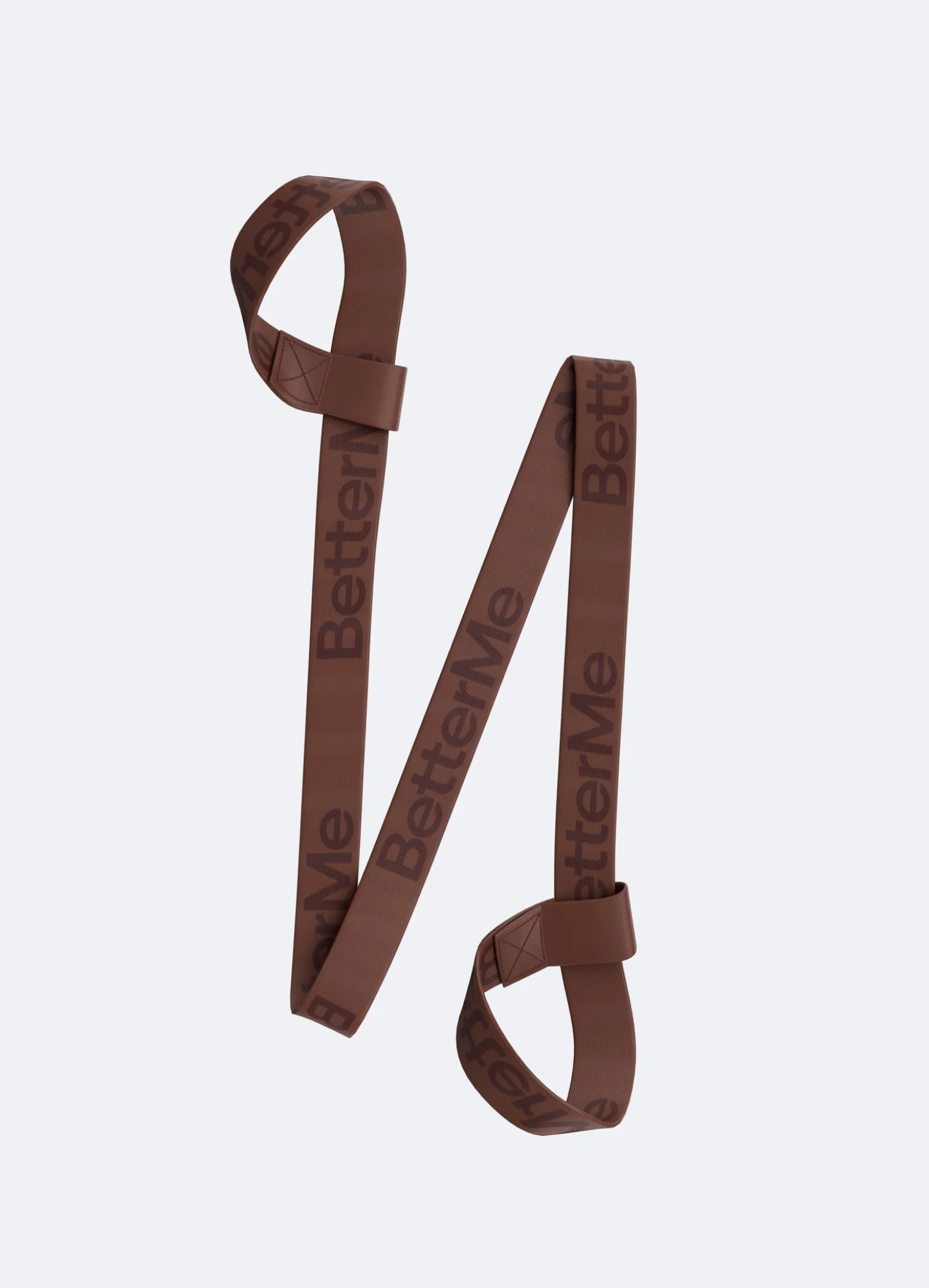 Mat & Strap Bundle