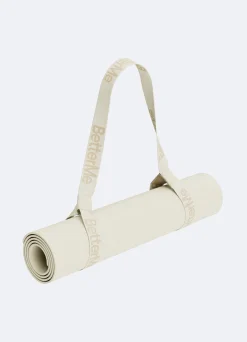 Mat & Strap Bundle