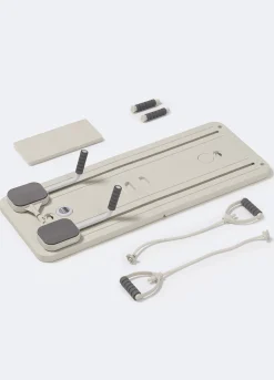 Mini Reformer Starter Kit