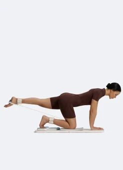 Mini Reformer Starter Kit