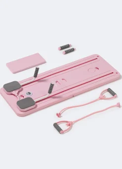 Mini Reformer Starter Kit