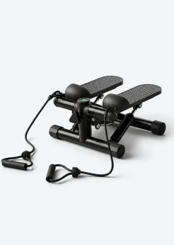 Mini-Stepper