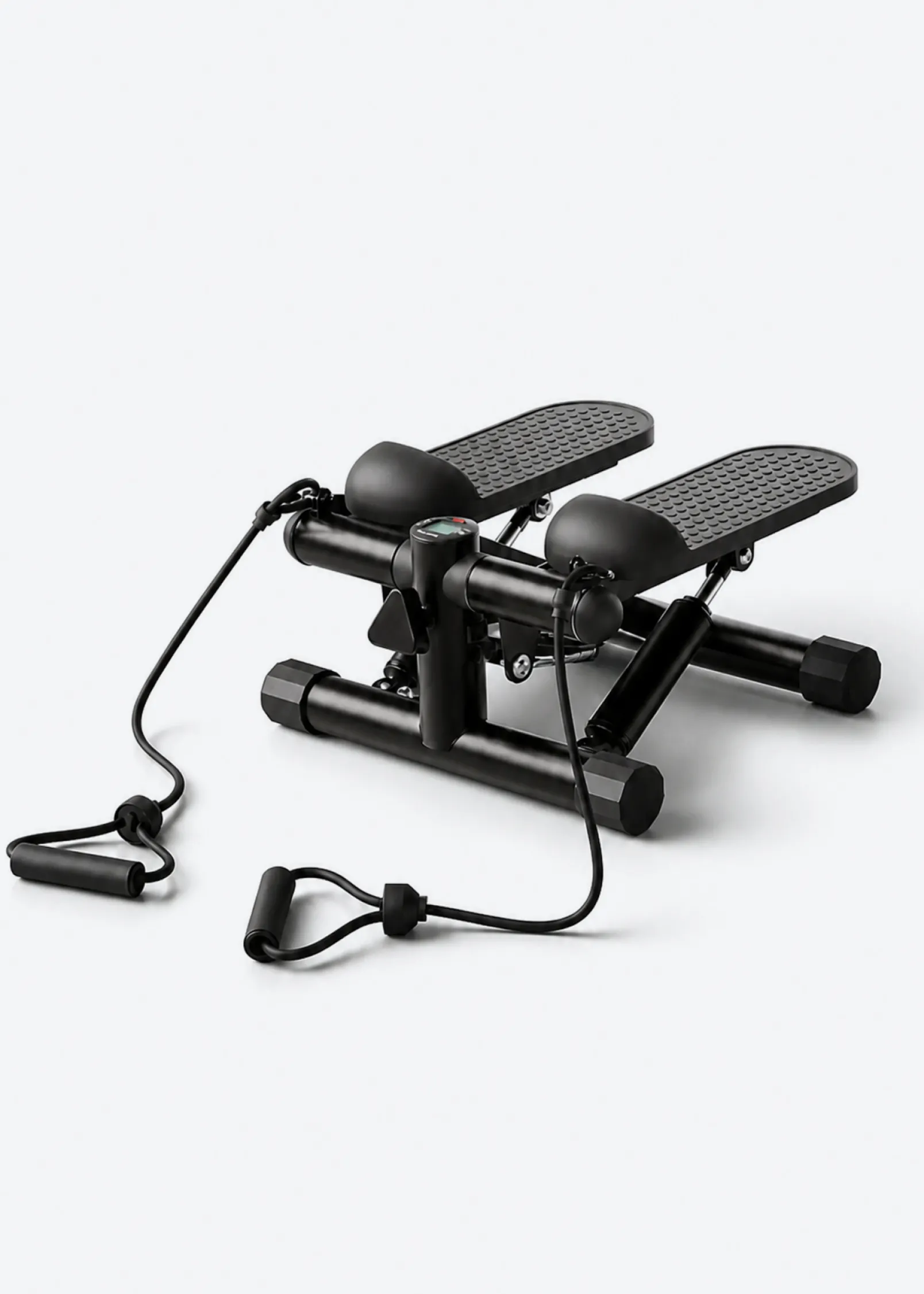 Mini-Stepper