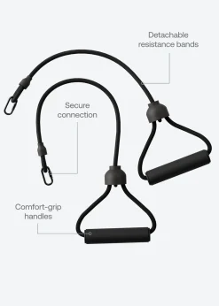 Mini-Stepper