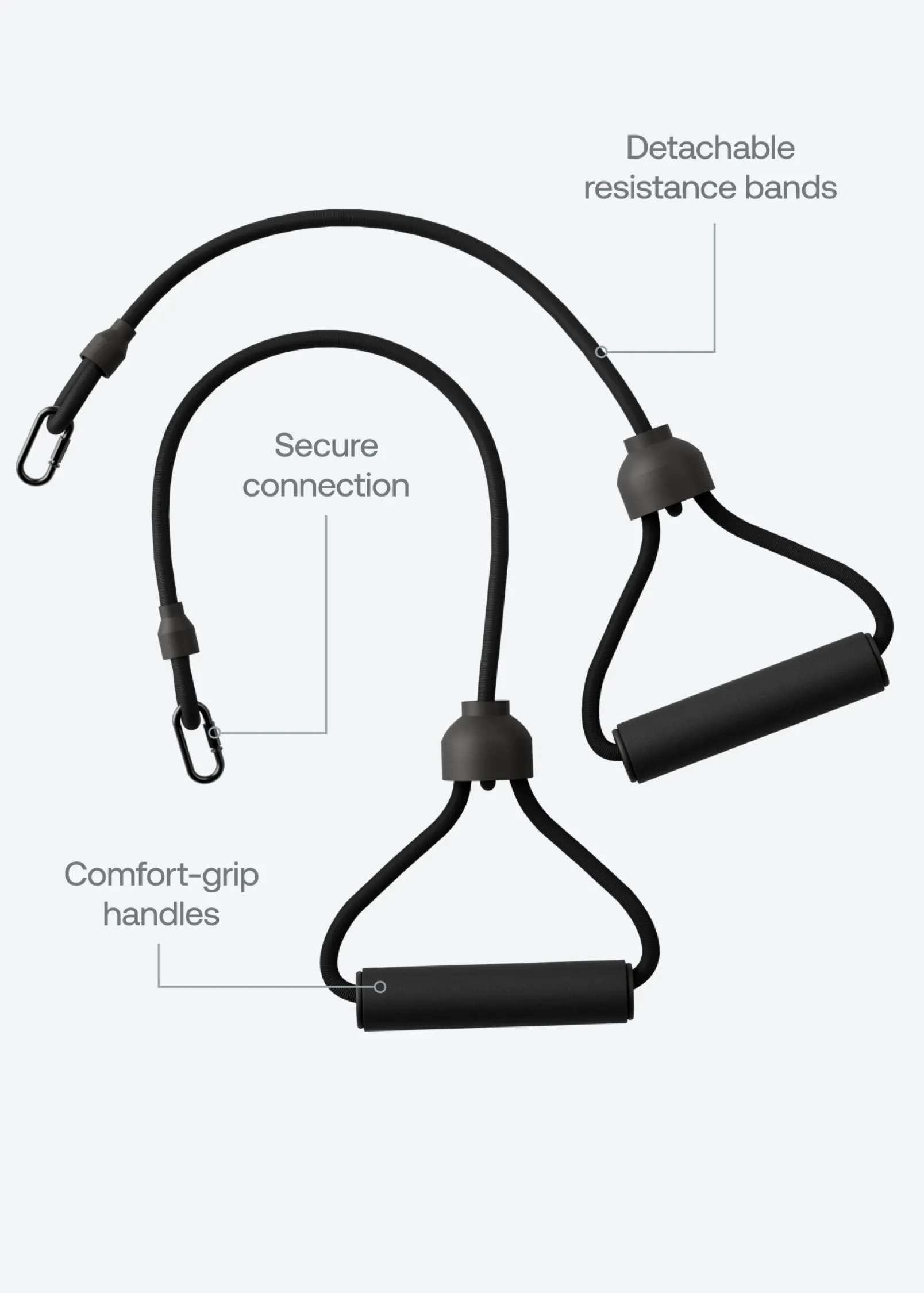Mini-Stepper